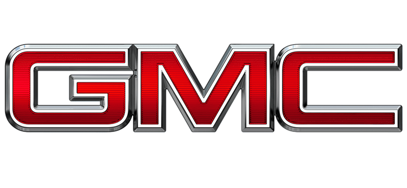GMC