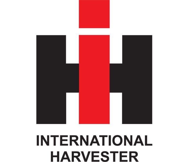 International Harvester