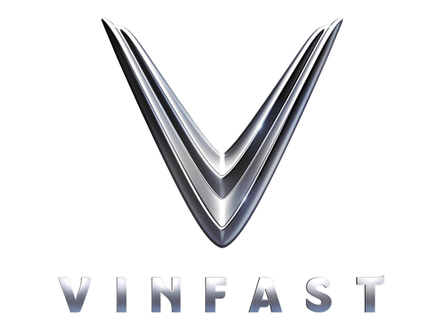 VinFast
