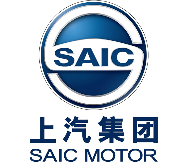 SAIC Motor