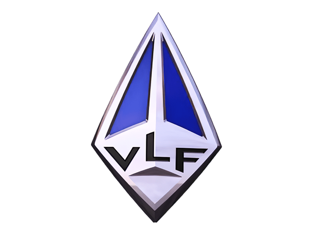 VLF