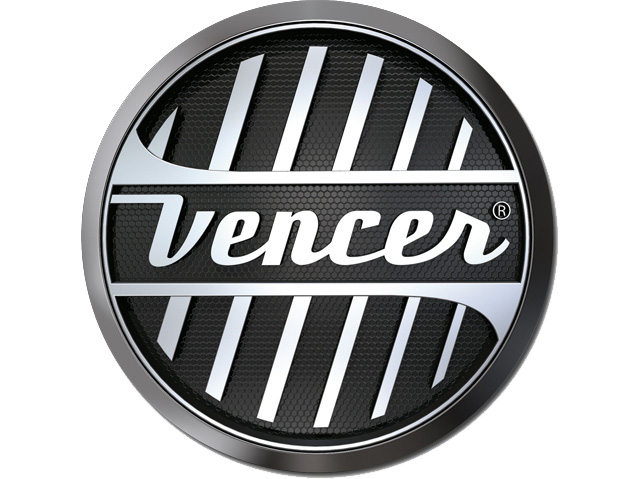 Vencer