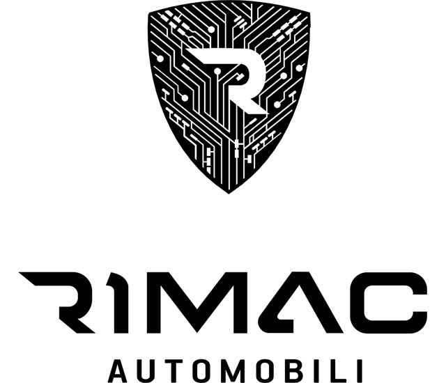 Rimac