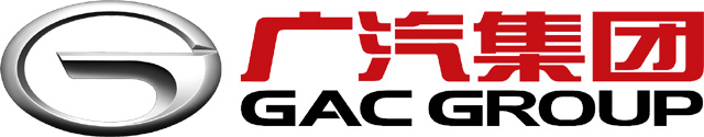 GAC