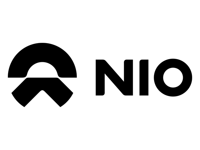 NIO