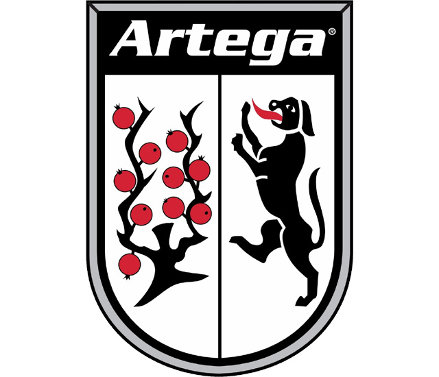 Artega
