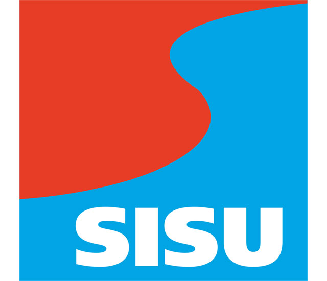 Sisu