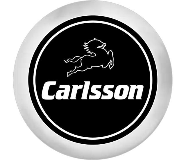 Carlsson