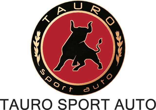 Tauro Sport Auto