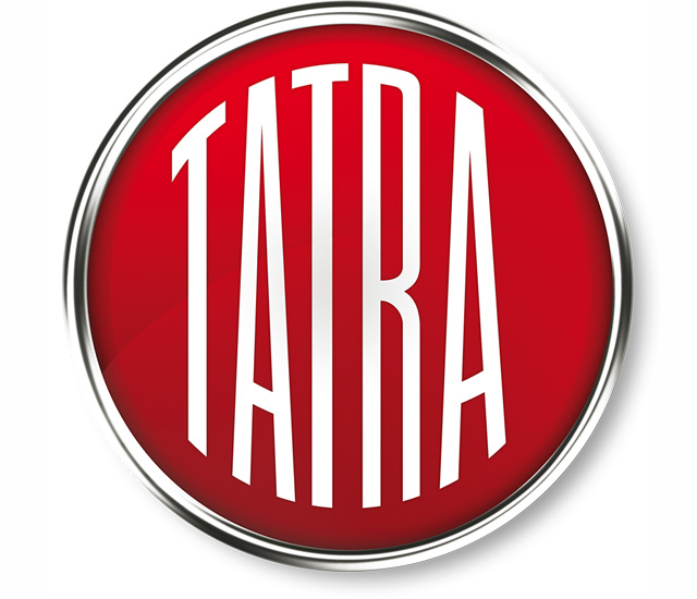 Tatra