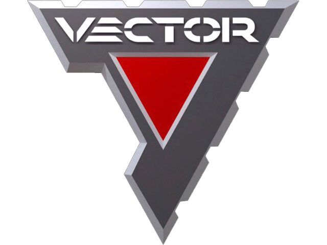 Vector