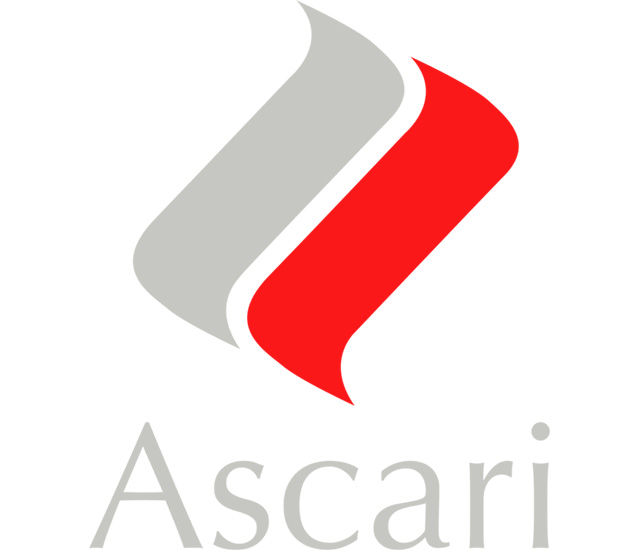 Ascari