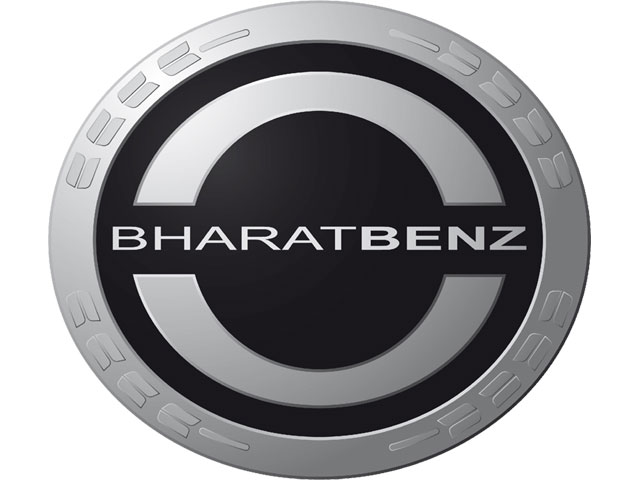 BharatBenz