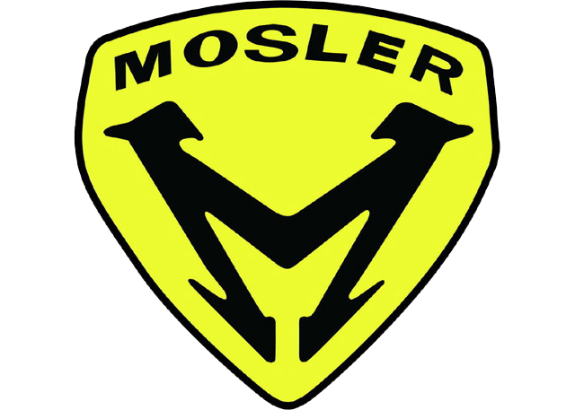 Mosler 