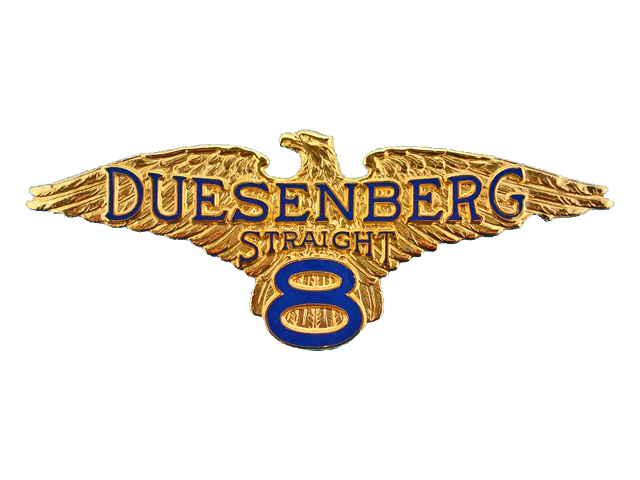 Duesenberg