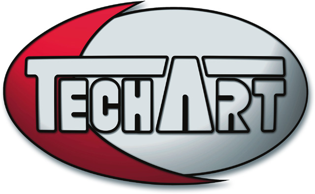 TechArt 