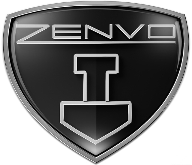 Zenvo