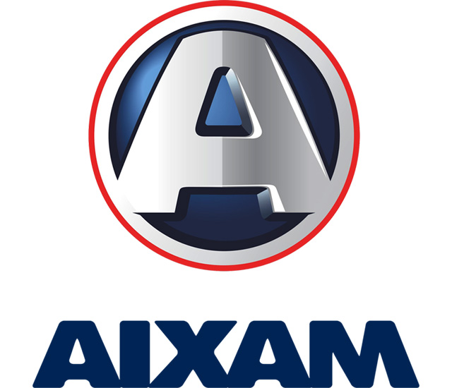 Aixam