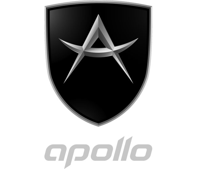 Apollo