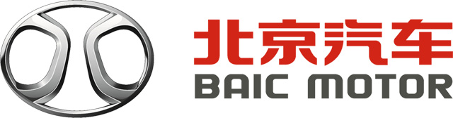 BAIC Motor