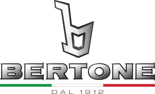Bertone