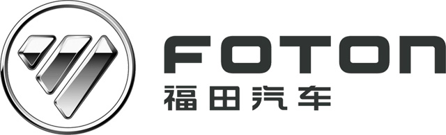Foton