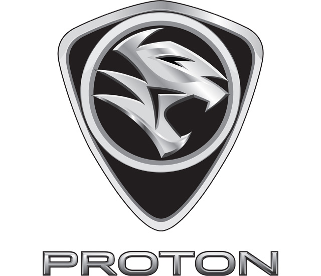Proton