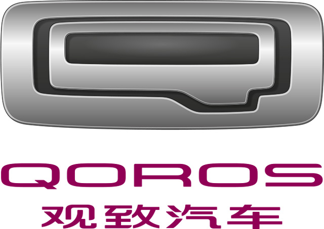 Qoros