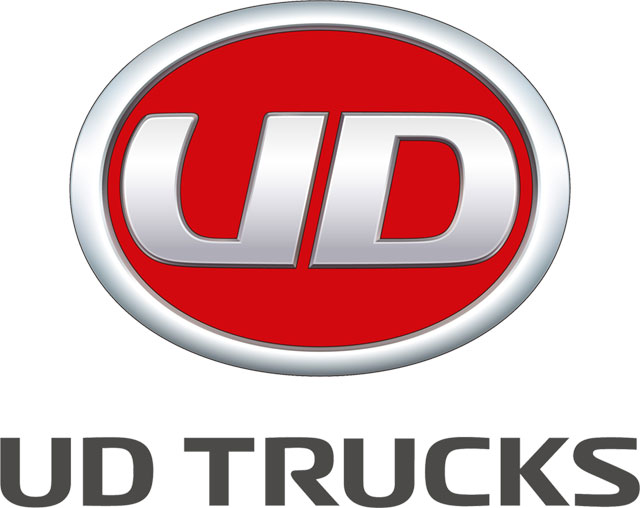 UD Trucks
