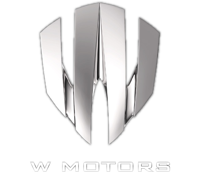 W Motors