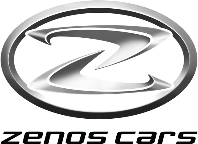Zenos