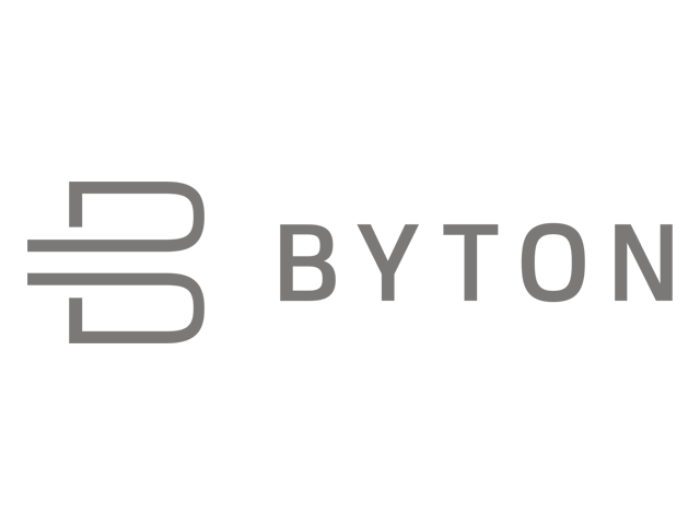 Byton