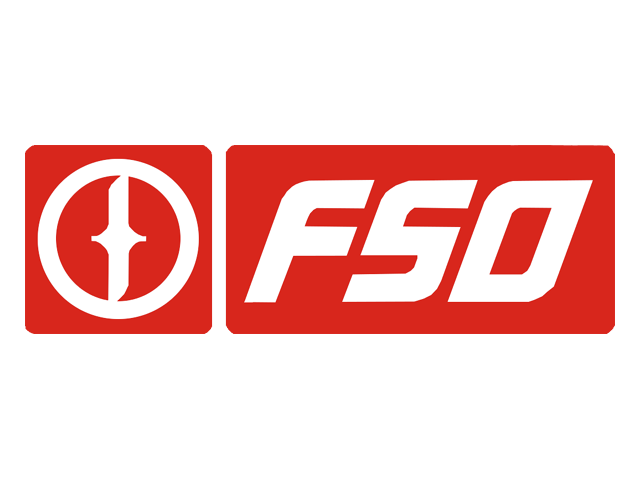 FSO