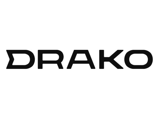 Drako