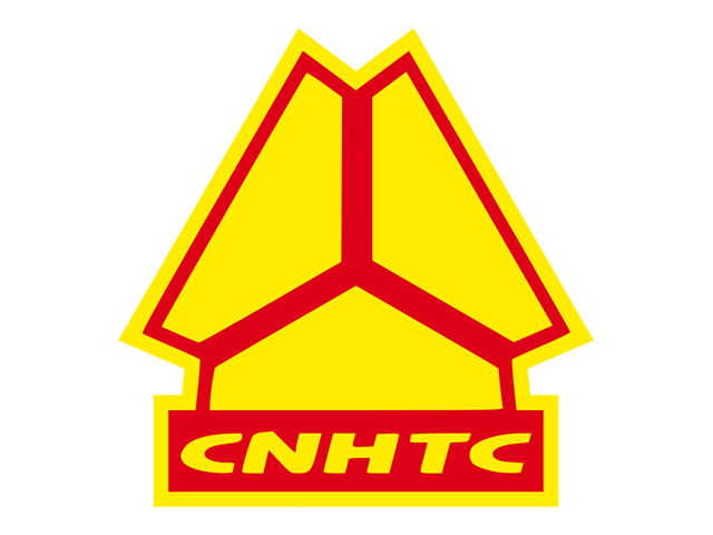 Sinotruk (CNHTC)