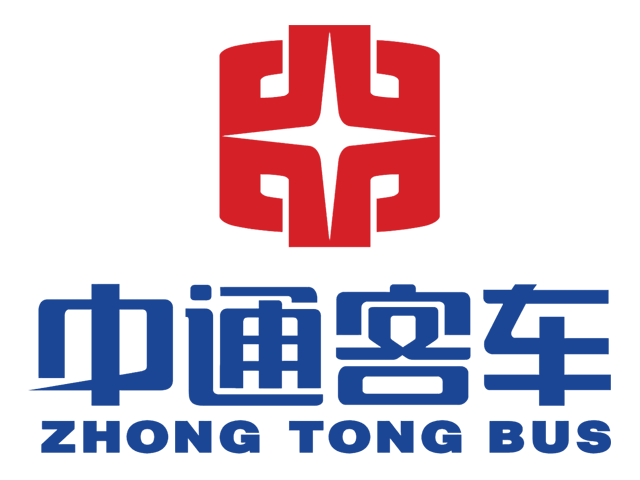 Zhongtong