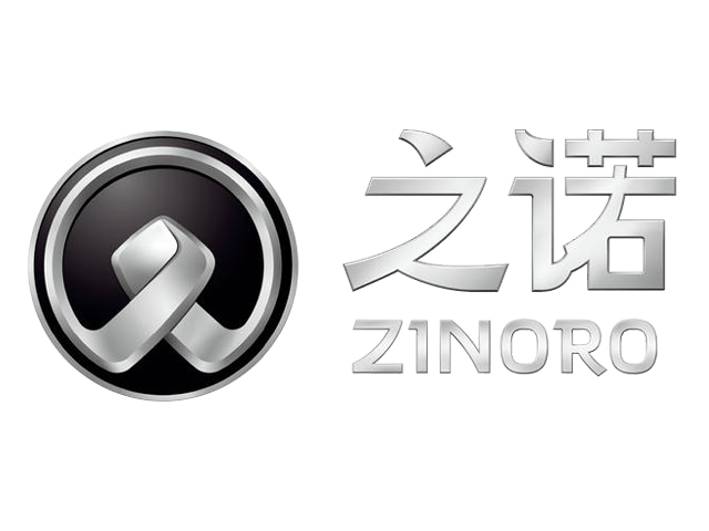 Zinoro