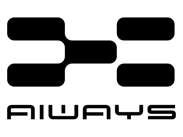 Aiways