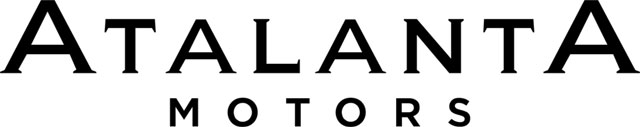 Atalanta Motors