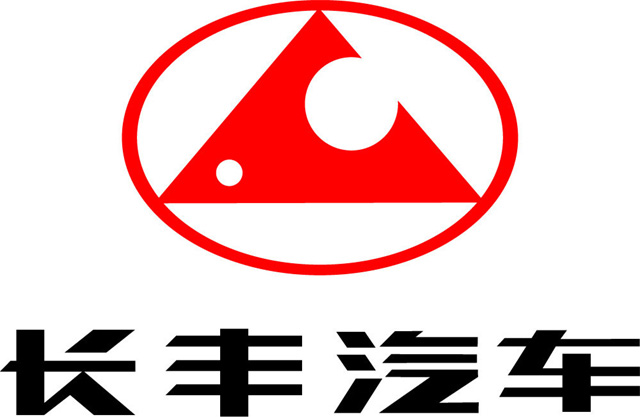 Changfeng