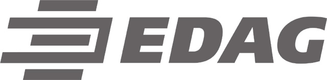 EDAG