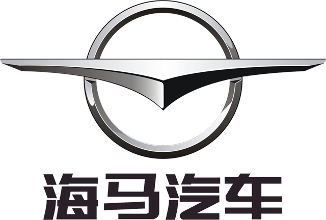 Haima