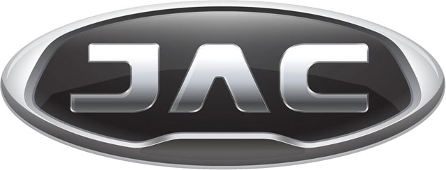 JAC Motors
