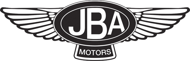 JBA Motors