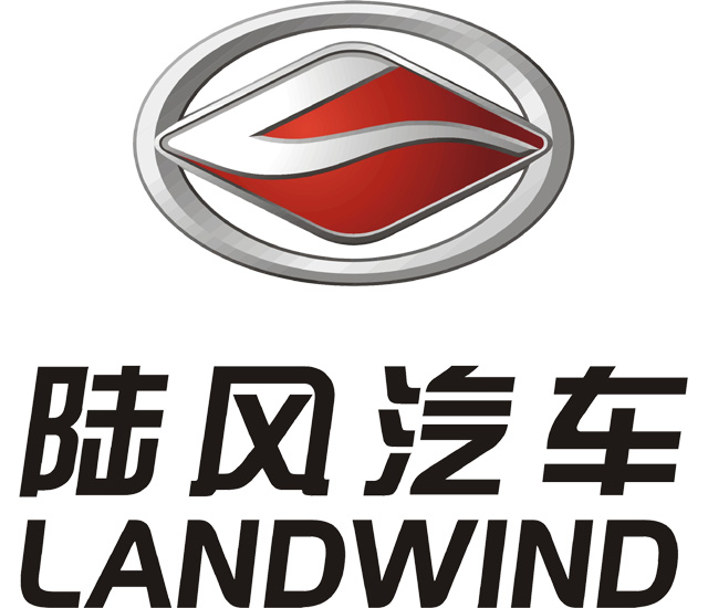 Landwind