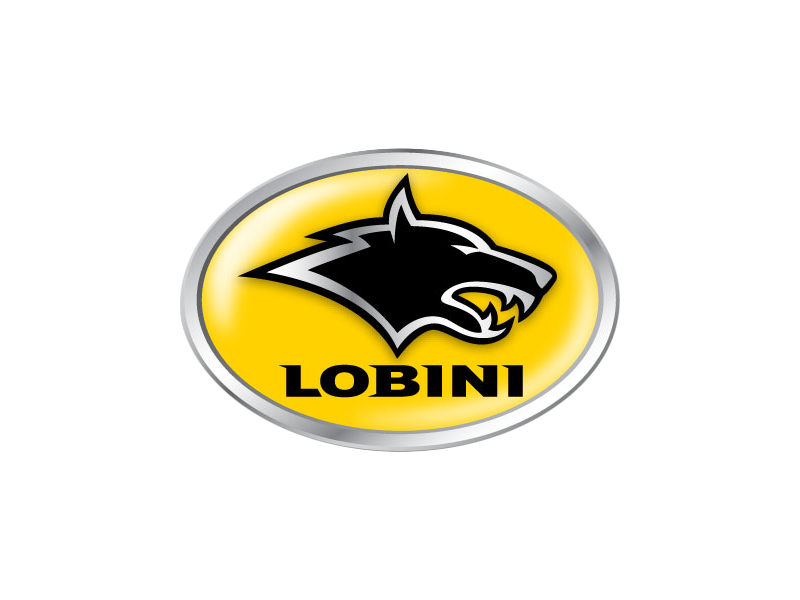 Lobini