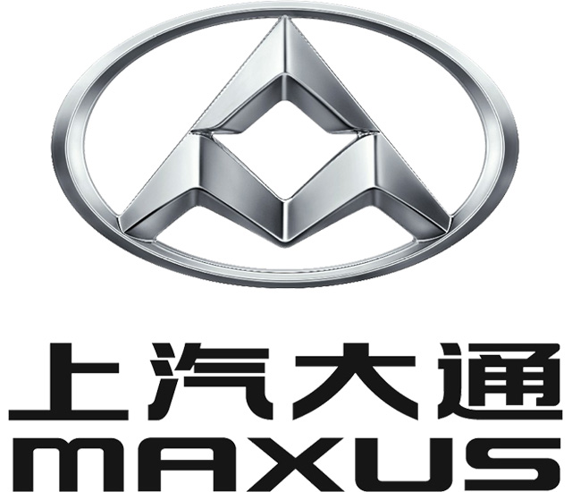 Maxus