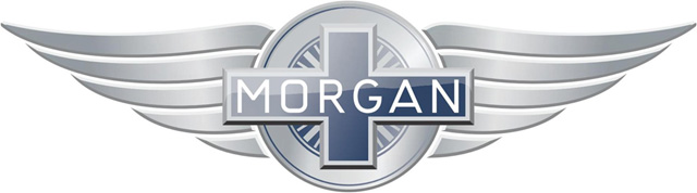 Morgan