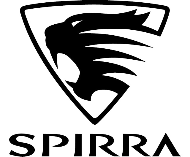 Spirra