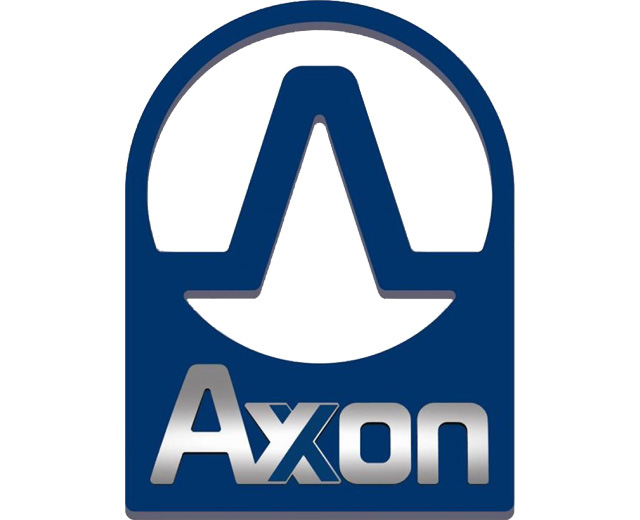 Axon